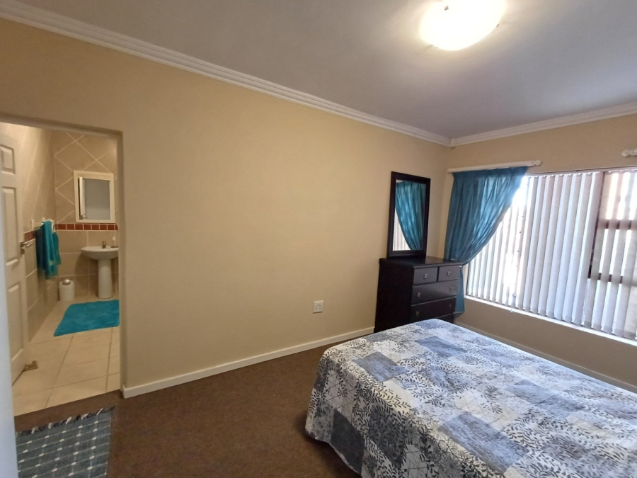 8 Bedroom Property for Sale in Dana Bay Western Cape